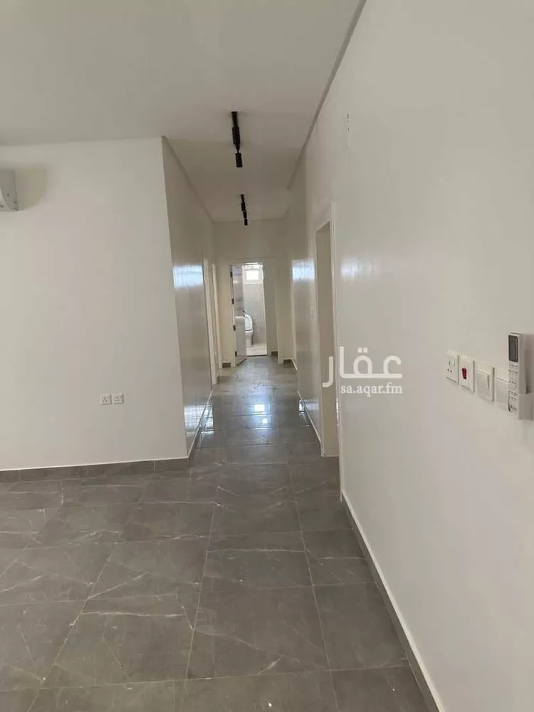 دور للإيجار في شارع ابن وداعة, حي الملز, مدينة الرياض, منطقة الرياض صورة 2