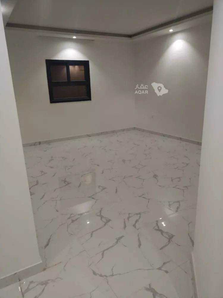 دور للإيجار في شارع محمد ثاني بن العلي, حي النرجس, مدينة الرياض, منطقة الرياض 7