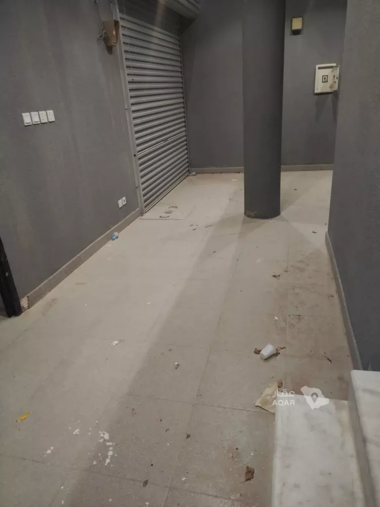 Floor for Rent in Riyadh An Narjis
