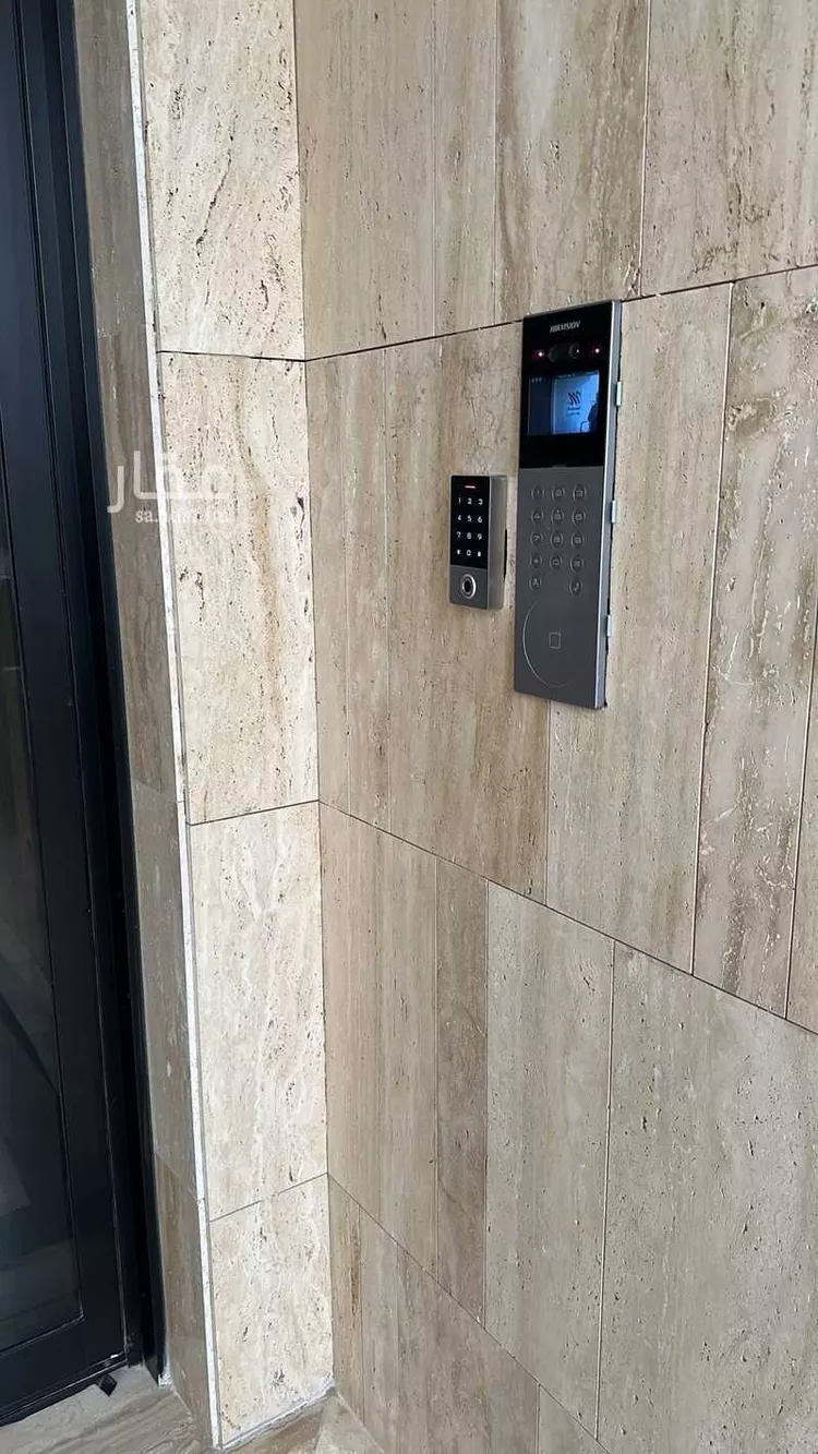 شقة للإيجار في شارع محمد علي جناح, حي الشهداء, مدينة الرياض, منطقة الرياض صورة 5