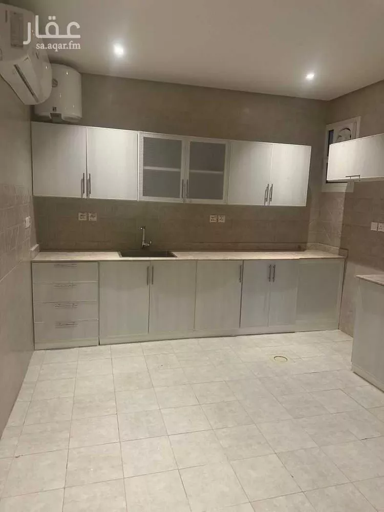 دور للإيجار في شارع ابن وداعة, حي الملز, مدينة الرياض, منطقة الرياض