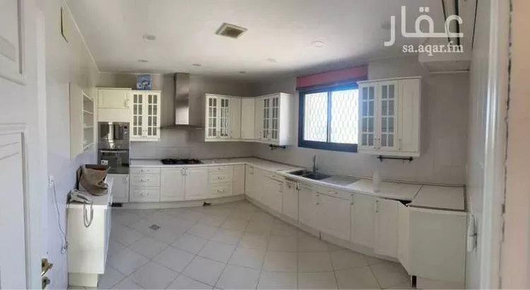 دور للإيجار في شارع خويلد بن مرة, حي الربوة, مدينة الرياض, منطقة الرياض صورة 3