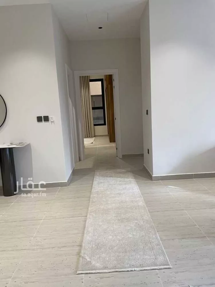 شقة للبيع في شارع محمد بن ناصر المبارك, حي عرقة, مدينة الرياض, منطقة الرياض صورة 4