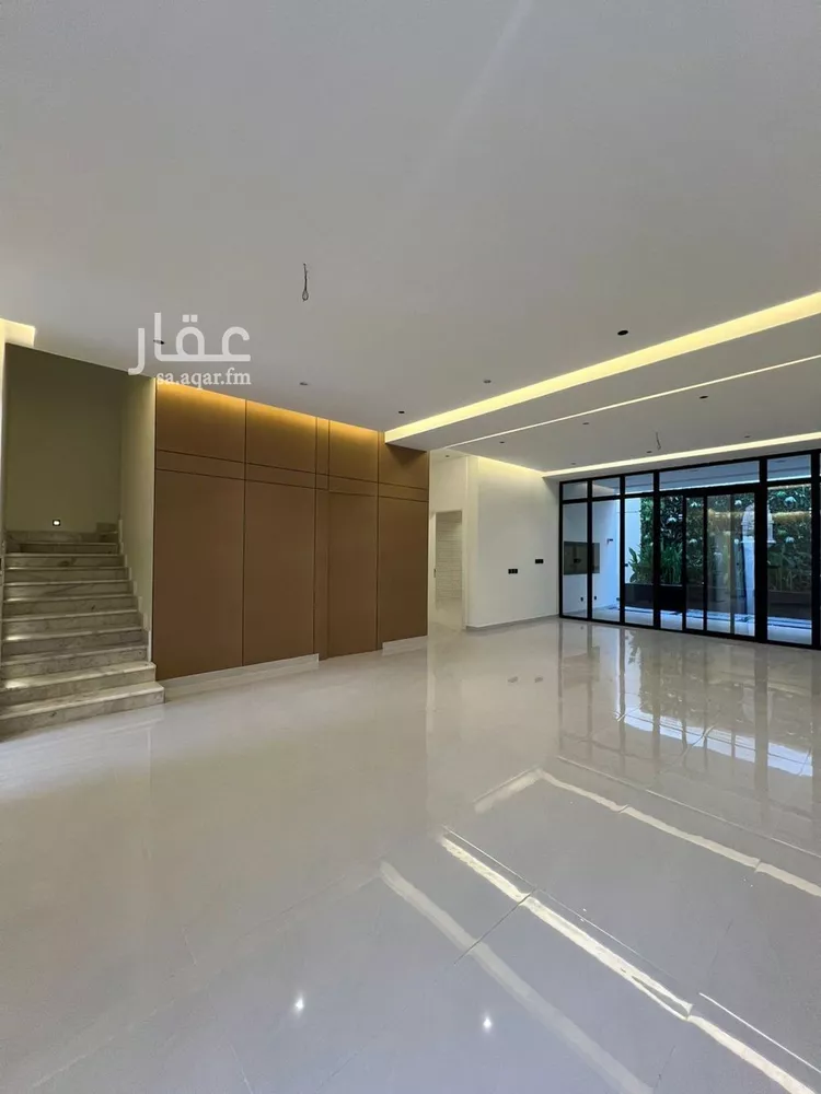 فيلا للبيع في شارع عبد الله الرميسي, حي الصواري, مدينة جدة, منطقة مكة المكرمة صورة 5