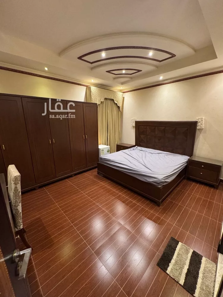 شقة للبيع في شارع اضواء الرحمه, حي النهضة, مدينة جدة, منطقة مكة المكرمة 15