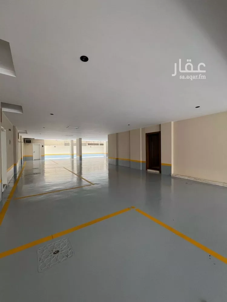 شقة للبيع في شارع الجريده, حي مشرفة, مدينة جدة, منطقة مكة المكرمة صورة 2