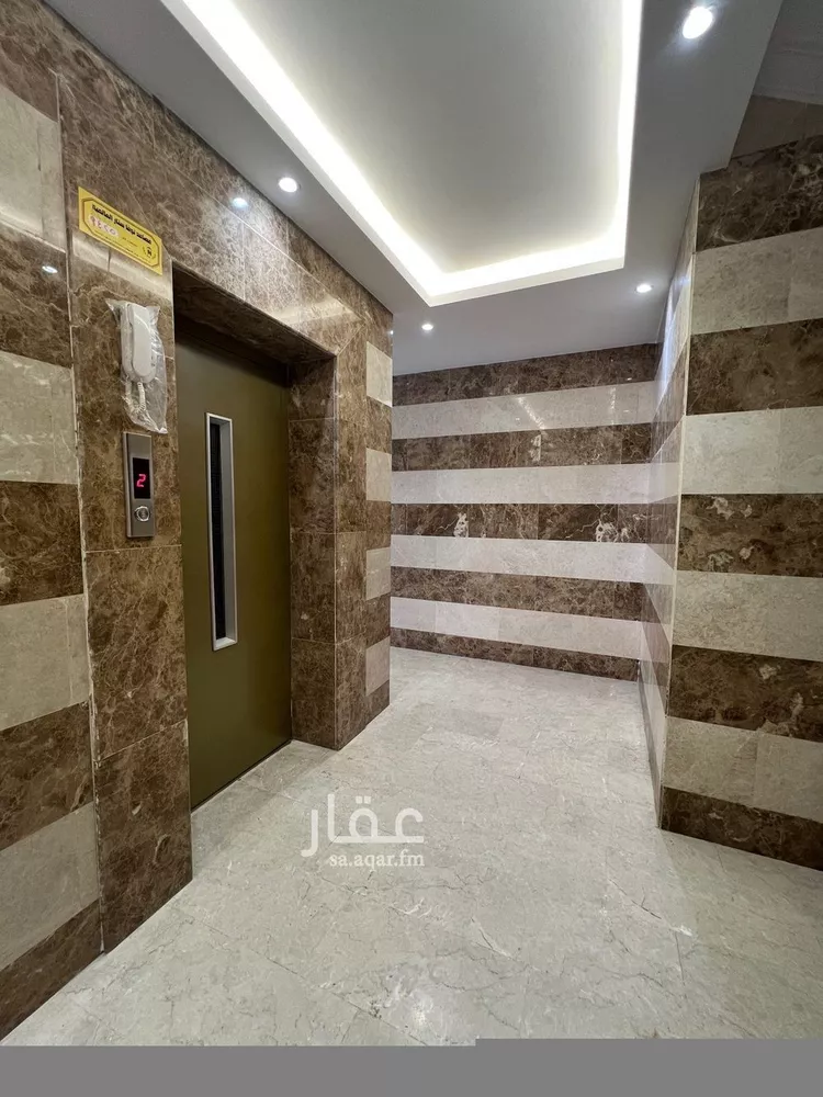 شقة للبيع في شارع حمزة ابن النعمان, حي الصفاء, مدينة جدة, منطقة مكة المكرمة صورة 2