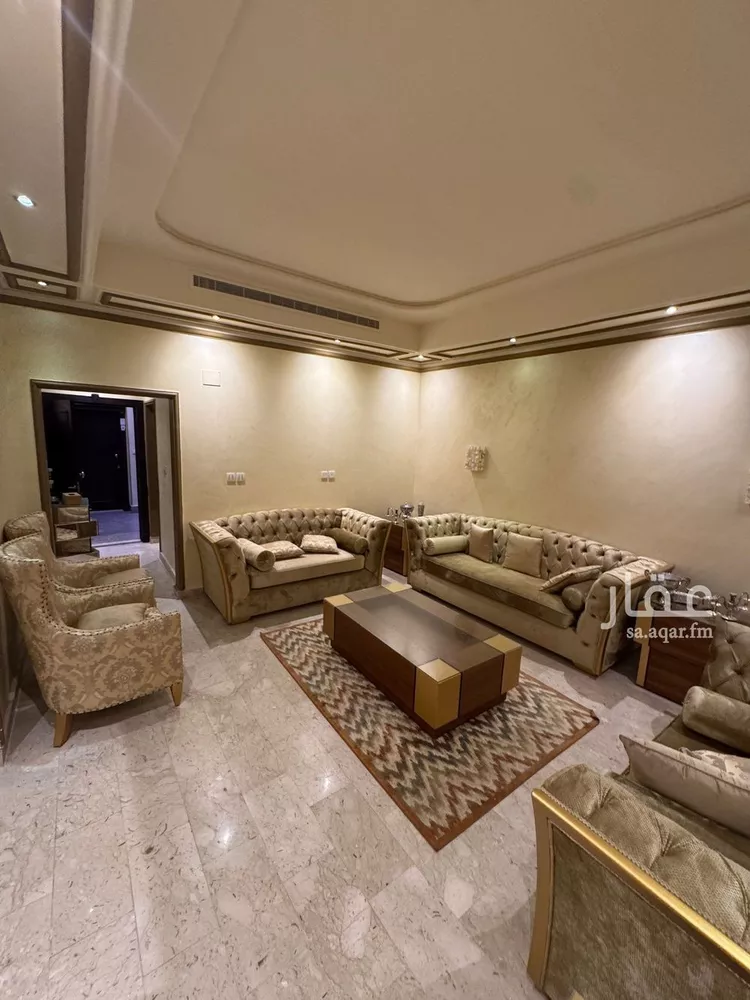شقة للبيع في شارع اضواء الرحمه, حي النهضة, مدينة جدة, منطقة مكة المكرمة صورة 3