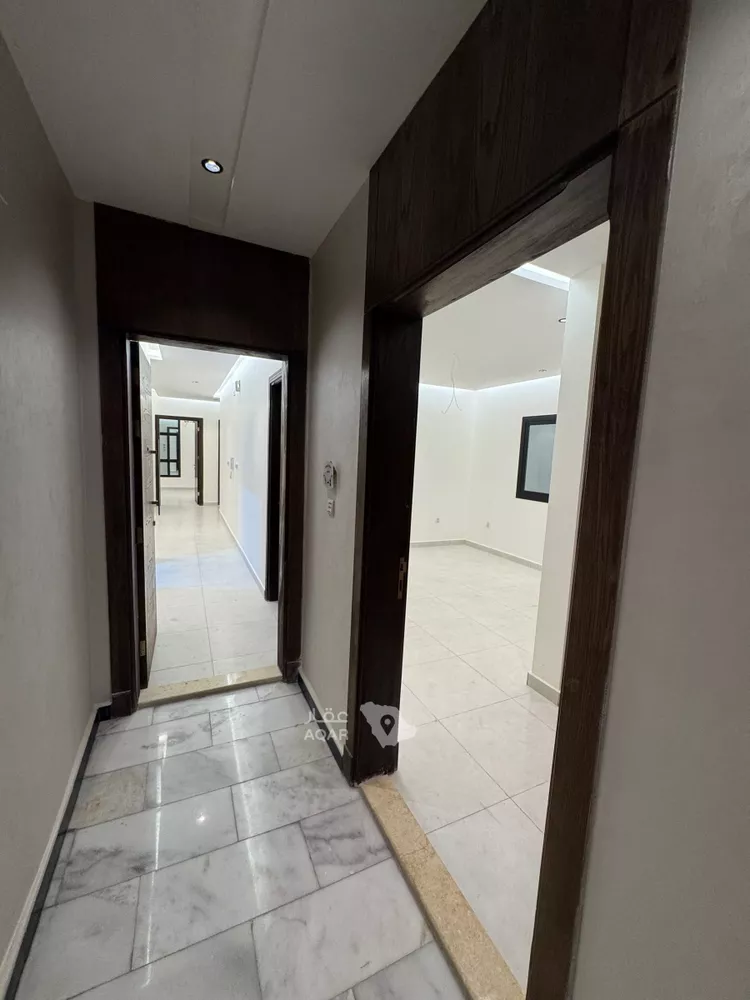 Apartment for Rent in Jeddah Ar Rihab