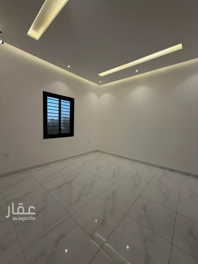 شقة للبيع في شارع عامر بن زيد, حي البوادي, مدينة جدة, منطقة مكة المكرمة صورة 5