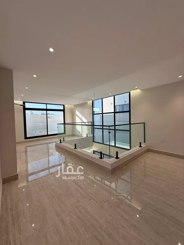 فيلا للبيع في شارع الشريف يحيى ابن بركات, حي المنارات, مدينة جدة, منطقة مكة المكرمة صورة 4