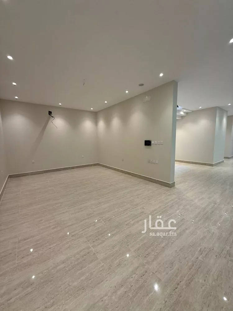 فيلا للبيع في شارع الشريف يحيى ابن بركات, حي المنارات, مدينة جدة, منطقة مكة المكرمة صورة 5