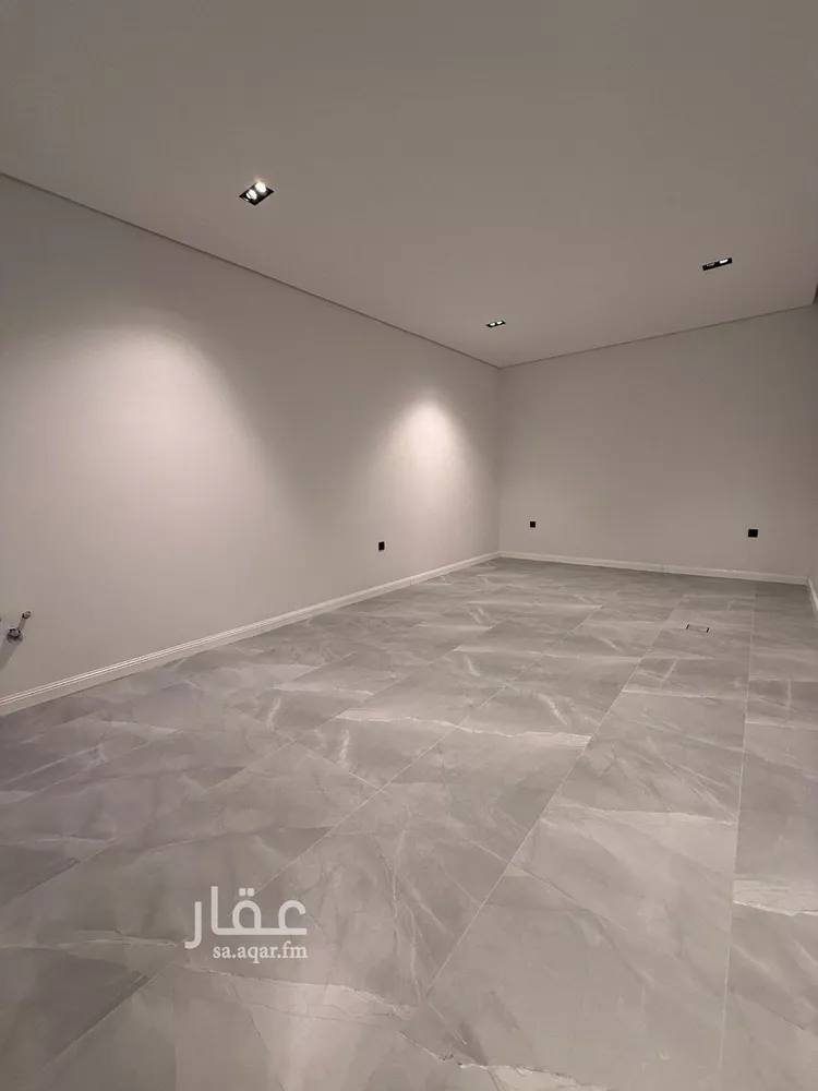 فيلا للبيع في شارع الحسين الربعي, حي اللؤلؤ, مدينة جدة, منطقة مكة المكرمة صورة 2