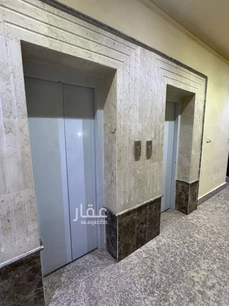 شقة للبيع في شارع اضواء الرحمه, حي النهضة, مدينة جدة, منطقة مكة المكرمة 9