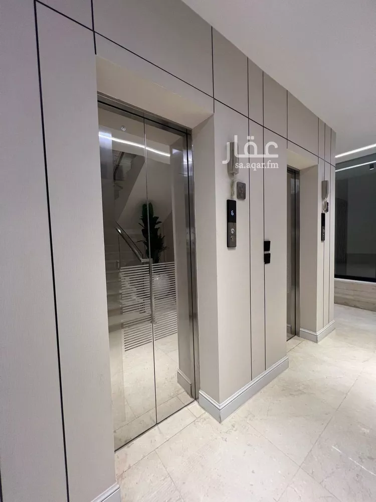 شقة للإيجار في شارع أبي بكر الكردي, حي الربوة, مدينة جدة, منطقة مكة المكرمة صورة 3