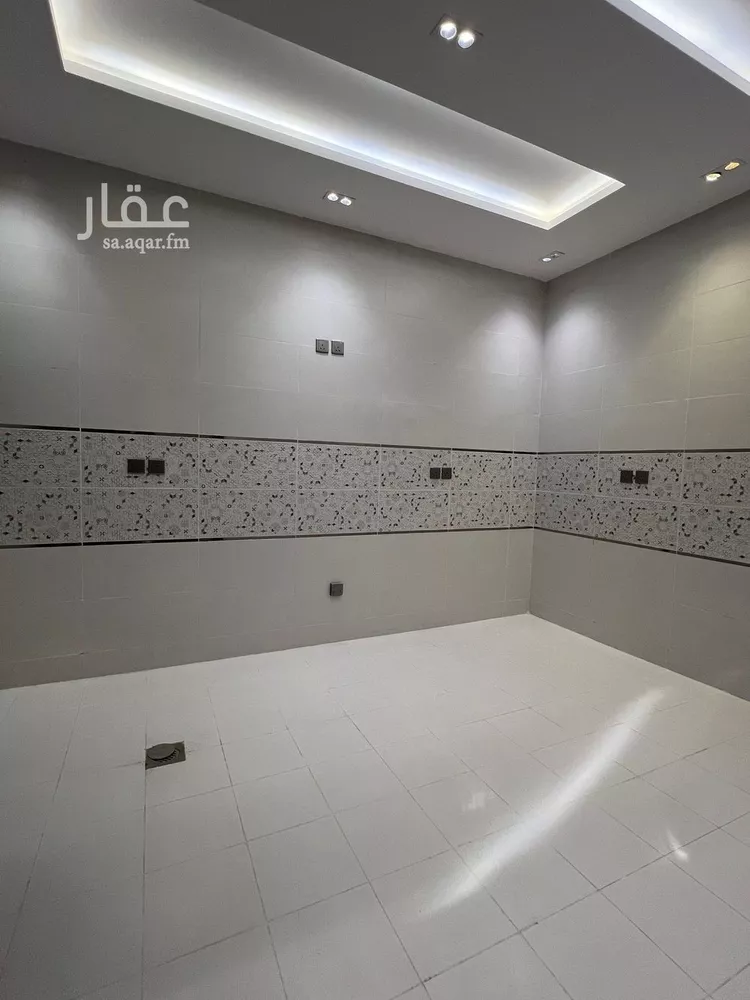 شقة للبيع في شارع ابن أبي رمانة, حي الصواري, مدينة جدة, منطقة مكة المكرمة صورة 4