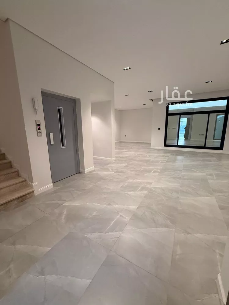 فيلا للبيع في شارع الحسين الربعي, حي اللؤلؤ, مدينة جدة, منطقة مكة المكرمة صورة 3