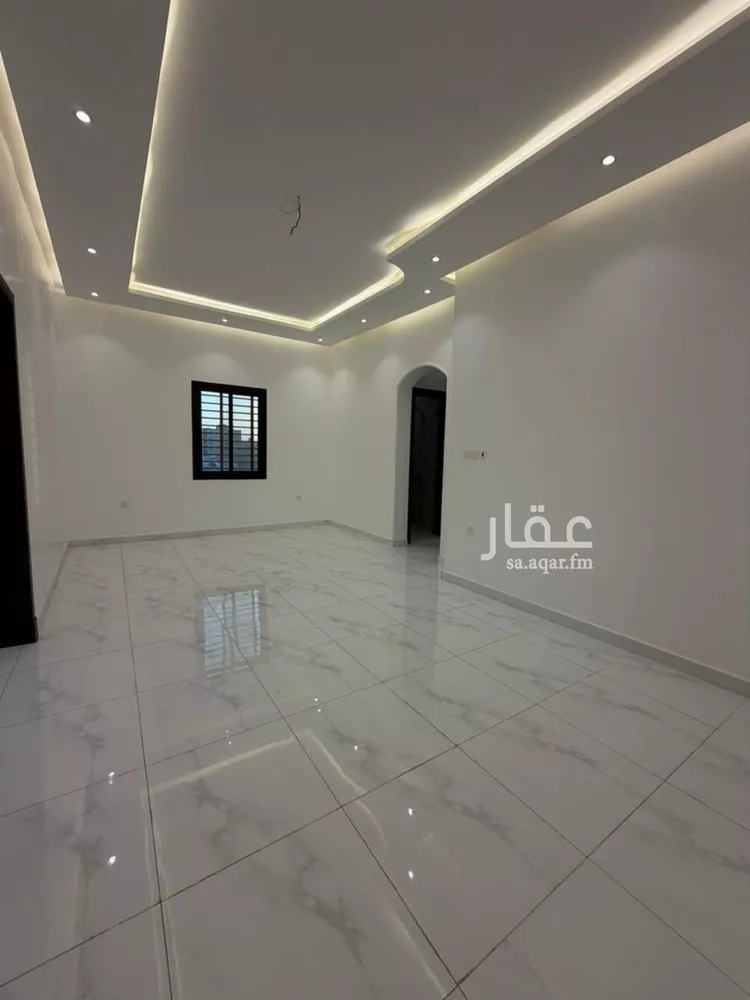 شقة للبيع في شارع عامر بن زيد, حي البوادي, مدينة جدة, منطقة مكة المكرمة صورة 3