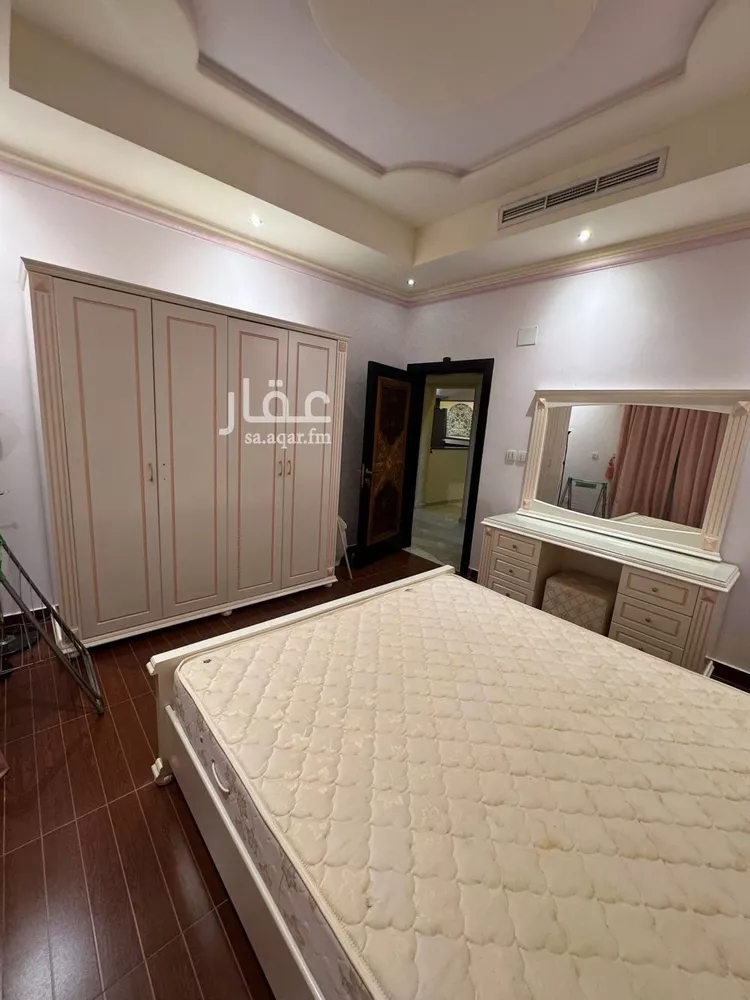 شقة للبيع في شارع اضواء الرحمه, حي النهضة, مدينة جدة, منطقة مكة المكرمة 12