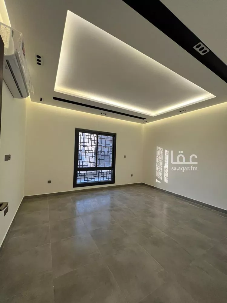 شقة للبيع في شارع الياس الاثري, حي الصواري, مدينة جدة, منطقة مكة المكرمة صورة 2