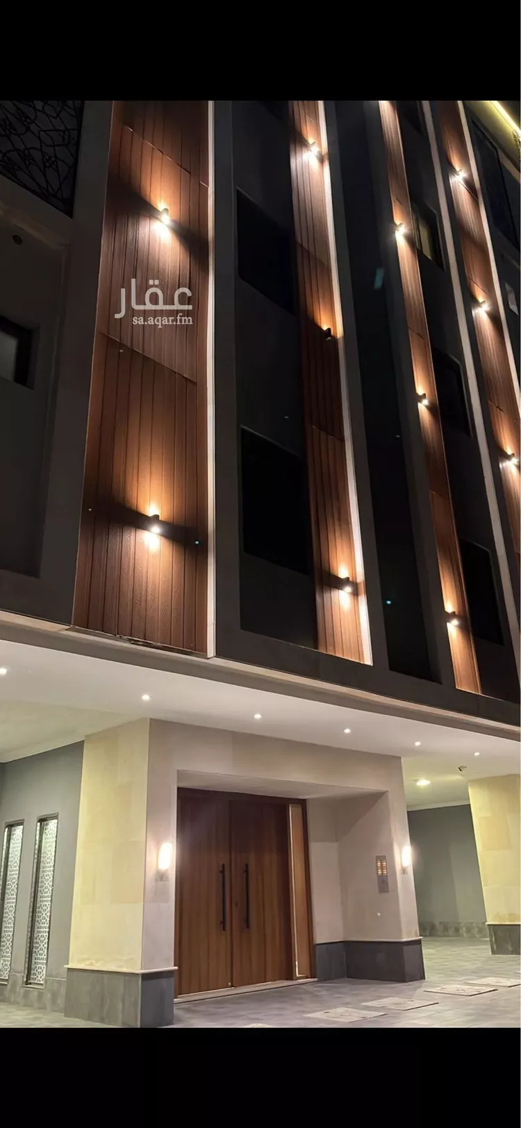 شقة للبيع في شارع عامر بن زيد, حي البوادي, مدينة جدة, منطقة مكة المكرمة