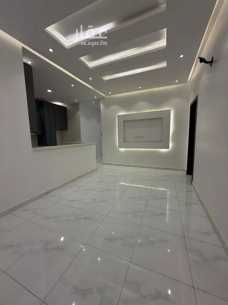 شقة للبيع في شارع عامر بن زيد, حي البوادي, مدينة جدة, منطقة مكة المكرمة صورة 4