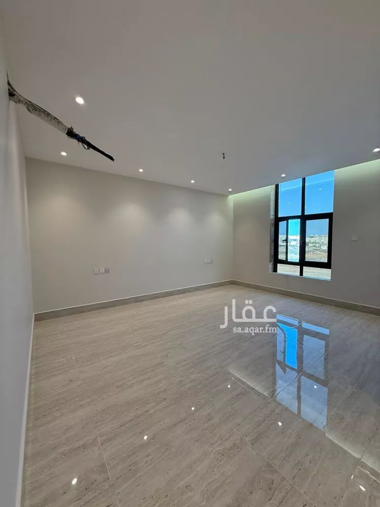 فيلا للبيع في شارع الشريف يحيى ابن بركات, حي المنارات, مدينة جدة, منطقة مكة المكرمة 7