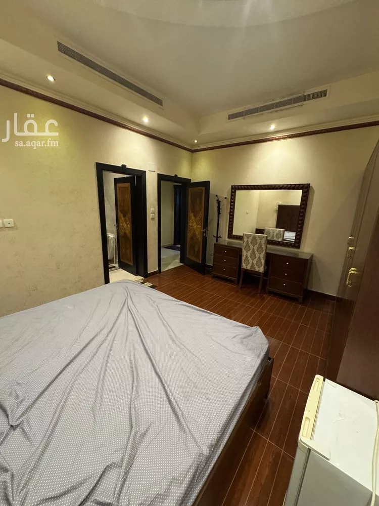 شقة للبيع في شارع اضواء الرحمه, حي النهضة, مدينة جدة, منطقة مكة المكرمة 14