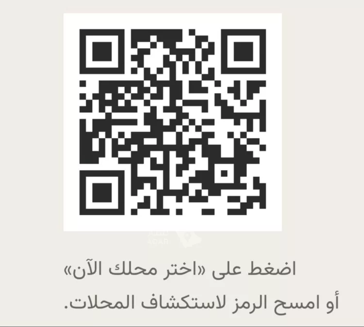 مجمع للإيجار في شارع سميه بنت خياط الفرعي, حي الرحمانية, مدينة جدة, منطقة مكة المكرمة 7