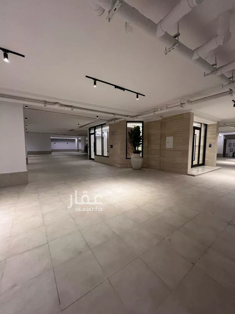 شقة للبيع في شارع محمد عابد السندي, حي الربوة, مدينة جدة, منطقة مكة المكرمة صورة 2