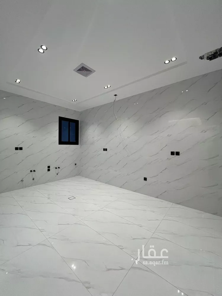 شقة للبيع في شارع الإستطلاع, حي النهضة, مدينة جدة, منطقة مكة المكرمة صورة 5