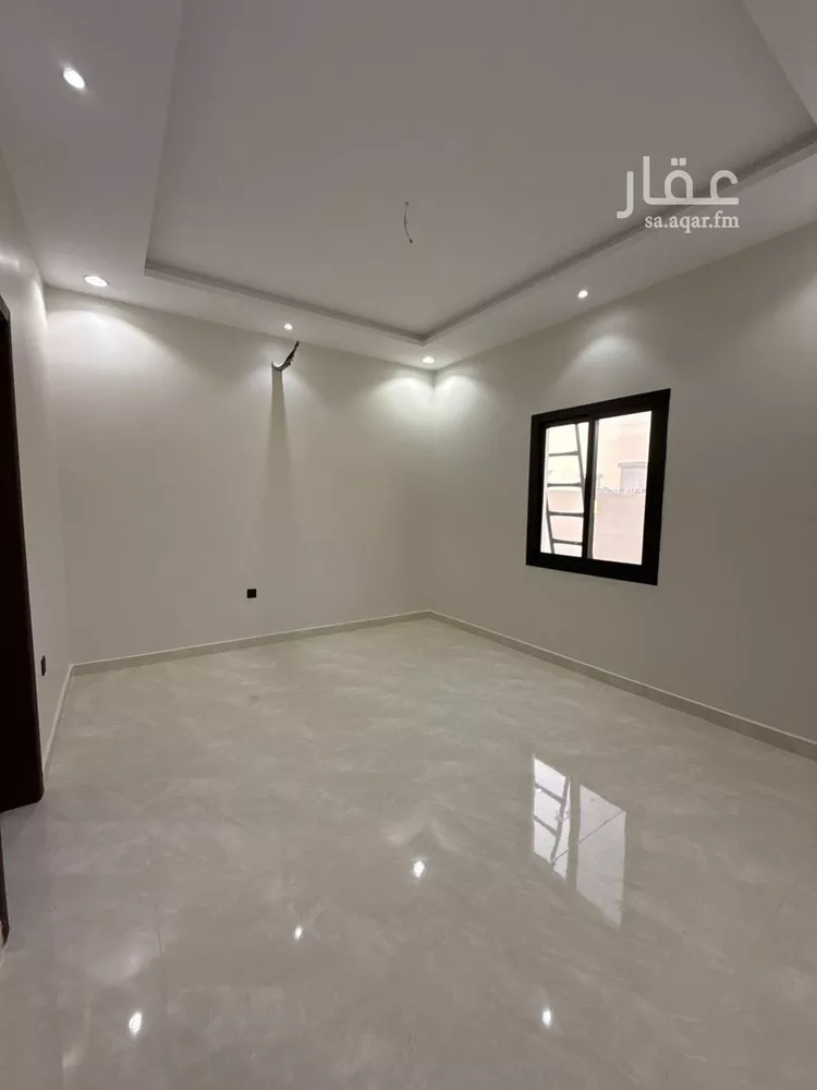 فيلا للبيع في شارع الروشة, حي الياقوت, مدينة جدة, منطقة مكة المكرمة صورة 3