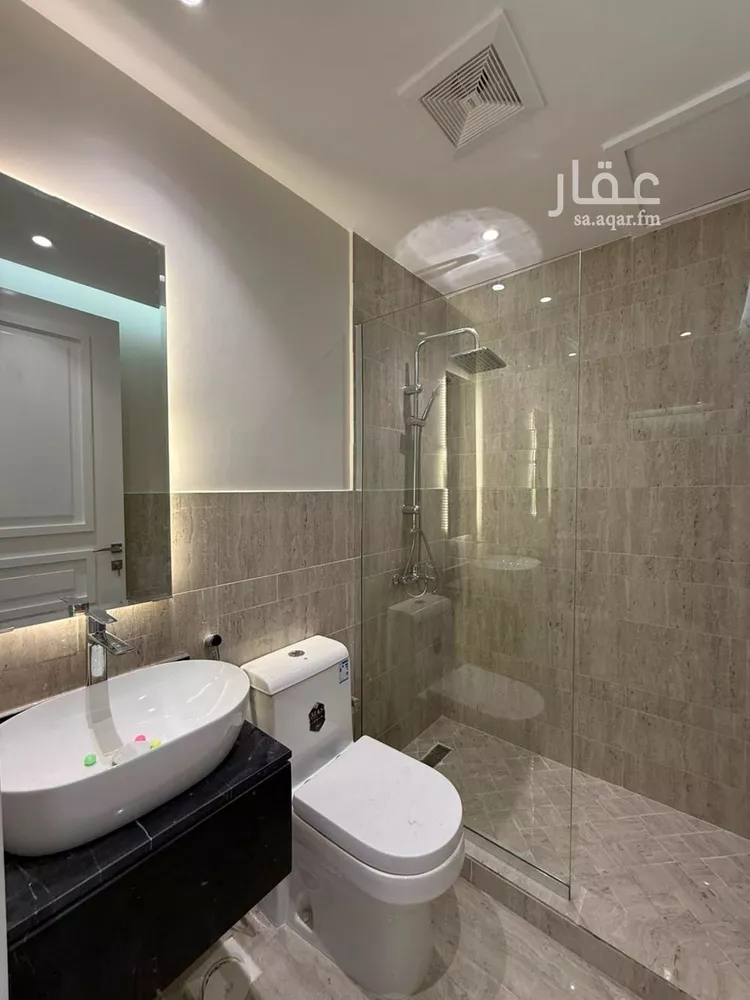 فيلا للبيع في شارع الشريف يحيى ابن بركات, حي المنارات, مدينة جدة, منطقة مكة المكرمة 9