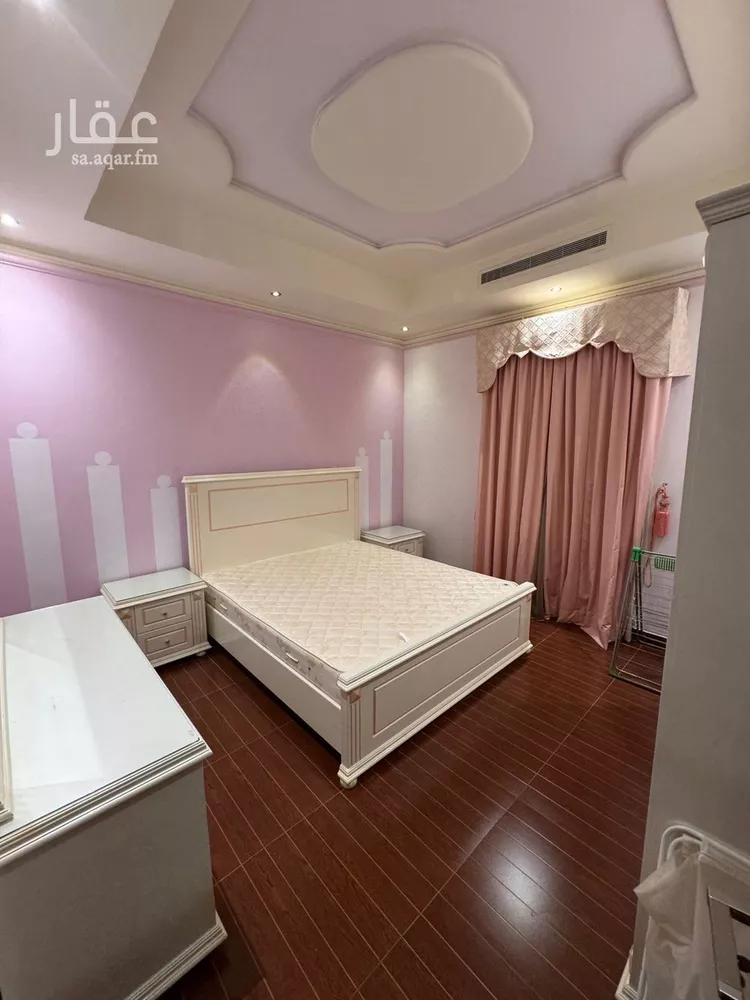 شقة للبيع في شارع اضواء الرحمه, حي النهضة, مدينة جدة, منطقة مكة المكرمة 17