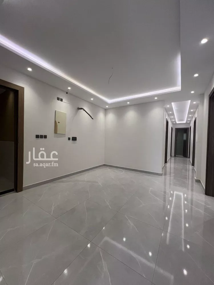 شقة للبيع في شارع إبن خطيب زمدكا, حي الصفاء, مدينة جدة, منطقة مكة المكرمة صورة 4