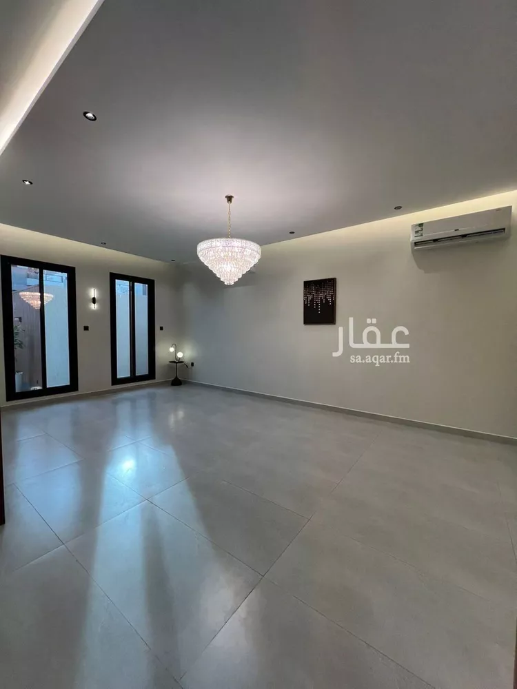 فيلا للبيع في شارع الشريف غالب ابن مساعد, حي الزمرد, مدينة جدة, منطقة مكة المكرمة صورة 4