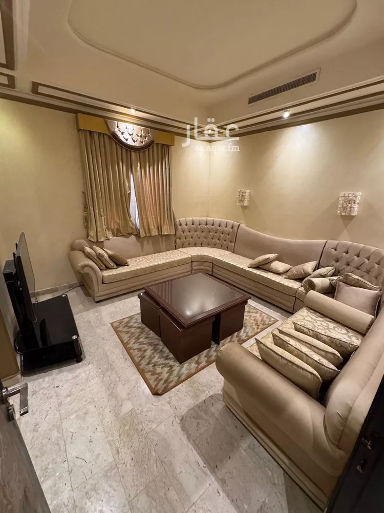 شقة للبيع في شارع اضواء الرحمه, حي النهضة, مدينة جدة, منطقة مكة المكرمة صورة 2