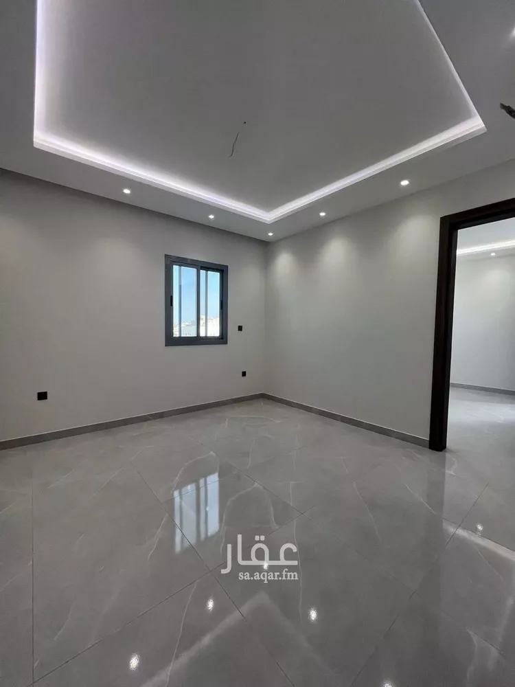 شقة للبيع في شارع إبن خطيب زمدكا, حي الصفاء, مدينة جدة, منطقة مكة المكرمة صورة 2