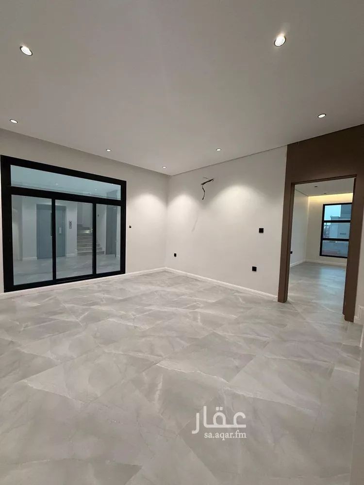 فيلا للبيع في شارع الحسين الربعي, حي اللؤلؤ, مدينة جدة, منطقة مكة المكرمة صورة 5