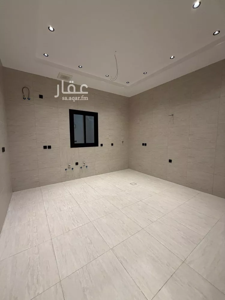 فيلا للبيع في شارع ابو هاشم الليثي, حي الياقوت, مدينة جدة, منطقة مكة المكرمة صورة 4