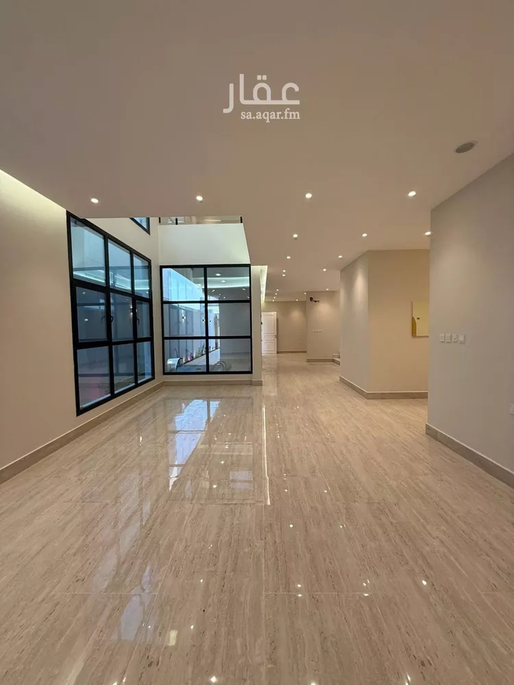 فيلا للبيع في شارع الشريف يحيى ابن بركات, حي المنارات, مدينة جدة, منطقة مكة المكرمة 6