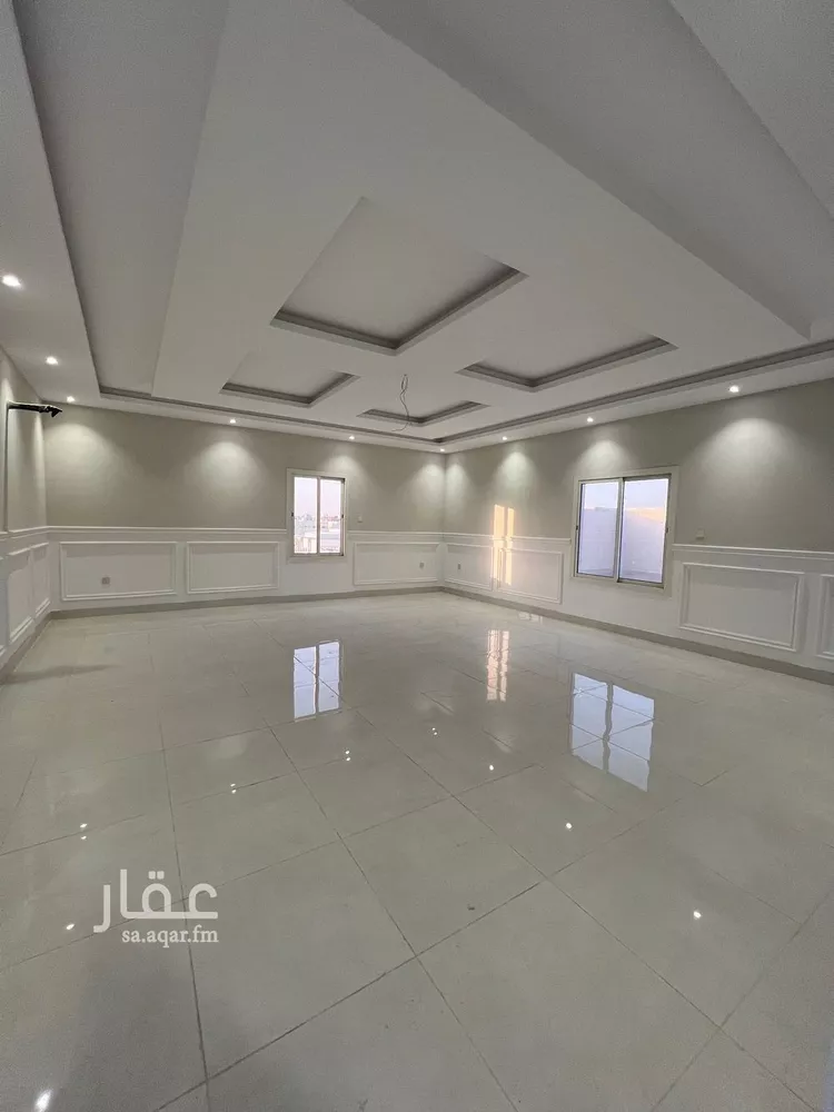 شقة للبيع في شارع حمزة ابن النعمان, حي الصفاء, مدينة جدة, منطقة مكة المكرمة صورة 2