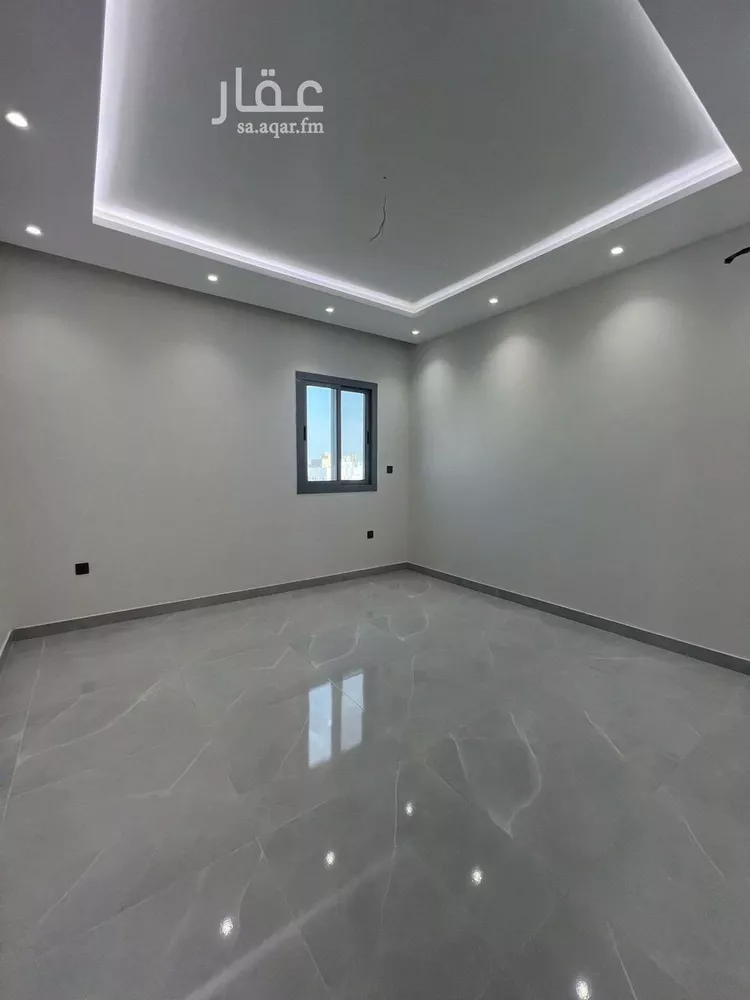 شقة للبيع في شارع إبن خطيب زمدكا, حي الصفاء, مدينة جدة, منطقة مكة المكرمة صورة 5