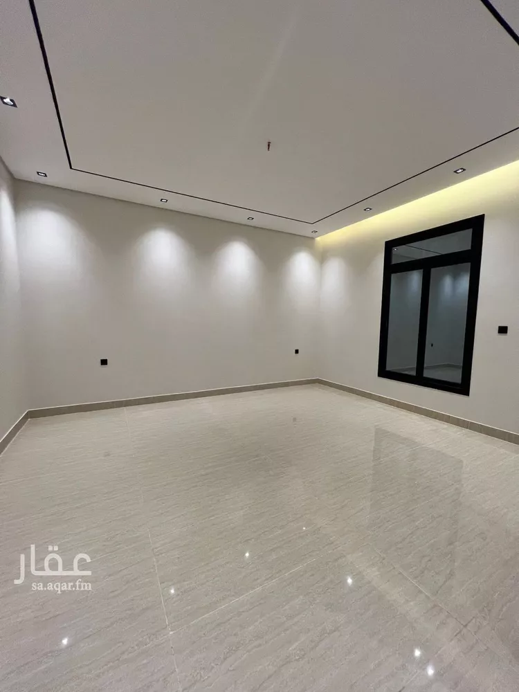 فيلا للبيع في شارع عبدالله الهذلي, حي الياقوت, مدينة جدة, منطقة مكة المكرمة صورة 3
