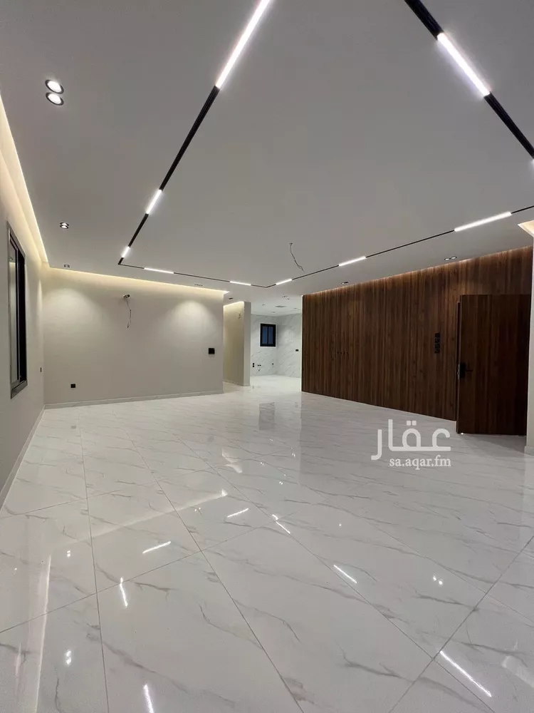 شقة للبيع في شارع الإستطلاع, حي النهضة, مدينة جدة, منطقة مكة المكرمة صورة 4