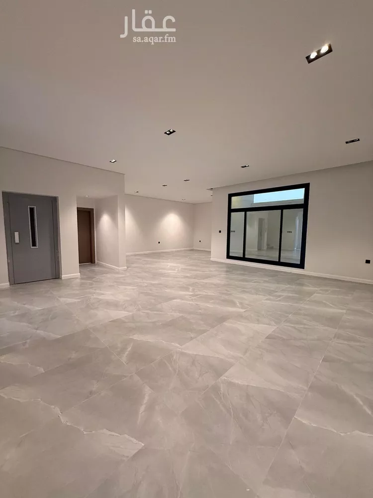 فيلا للبيع في شارع الحسين الربعي, حي اللؤلؤ, مدينة جدة, منطقة مكة المكرمة صورة 4