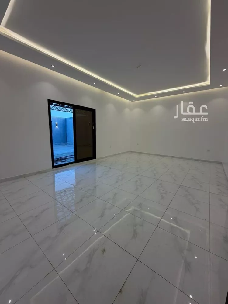 شقة للبيع في شارع عامر بن زيد, حي البوادي, مدينة جدة, منطقة مكة المكرمة صورة 2