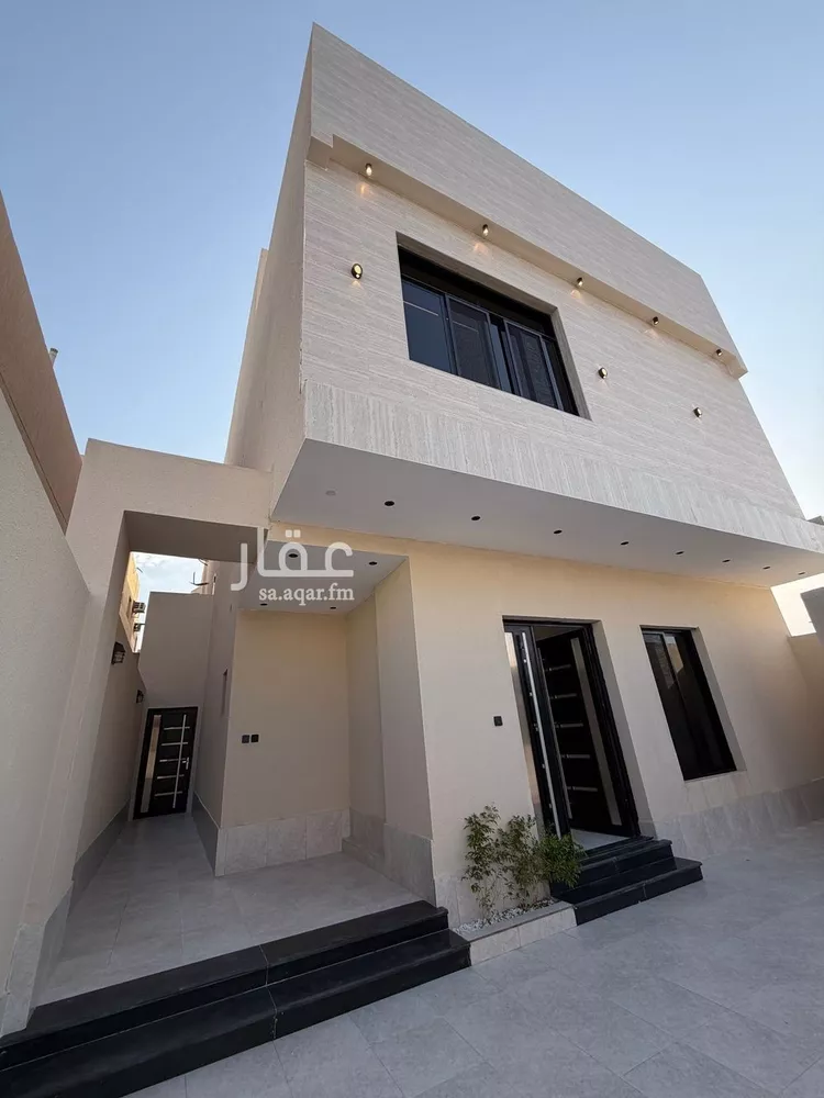 فيلا للبيع في شارع ابو هاشم الليثي, حي الياقوت, مدينة جدة, منطقة مكة المكرمة