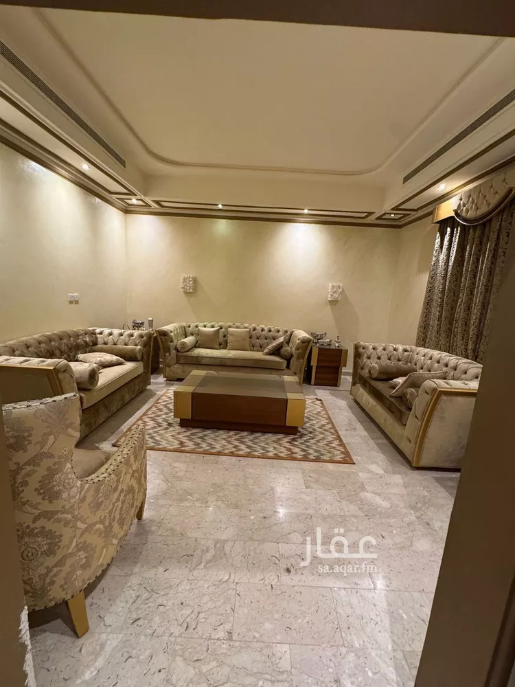 شقة للبيع في شارع اضواء الرحمه, حي النهضة, مدينة جدة, منطقة مكة المكرمة 7