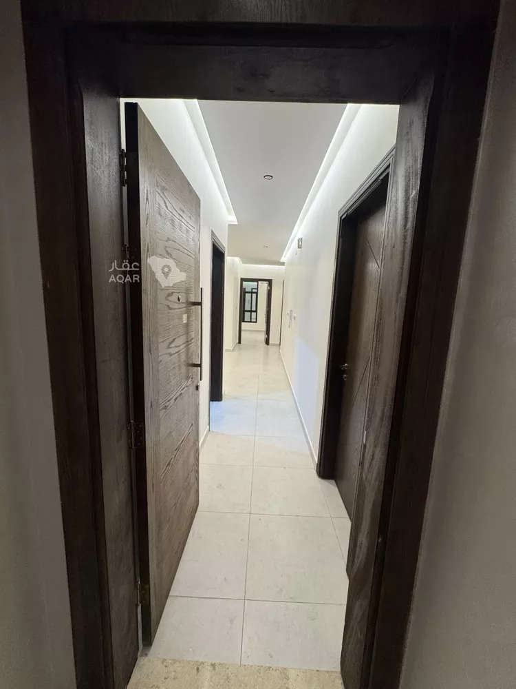 شقة للإيجار في شارع ثرب, حي الرحاب, مدينة جدة, منطقة مكة المكرمة صورة 2